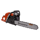 Husqvarna 565 X-CUT Tronçonneuse à essence 70,6cm³ 3,7kW 45cm 18