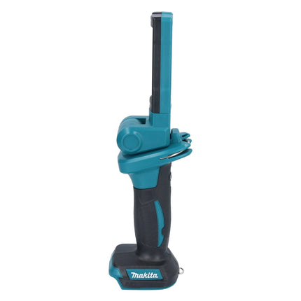 Makita DML 816 Cordless work light 18 V 100 - 500 lm LED Solo - without battery, without charger