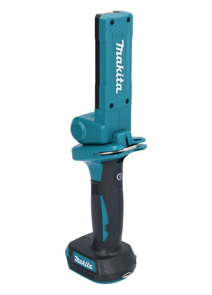 Makita DML 816 luz de trabajo a batería 18 V 100 - 500 lm LED Solo - sin batería, sin cargador