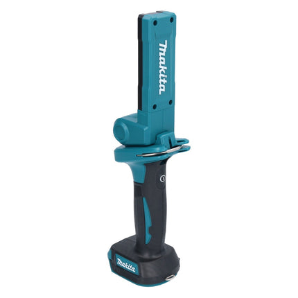 Makita DML 816 Cordless work light 18 V 100 - 500 lm LED Solo - without battery, without charger