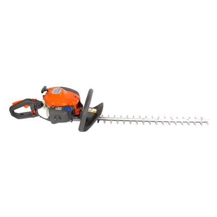 Husqvarna 122HD60 Taille-haie à essence 0,6 kW 21,7 cm³ 59 cm ( 966 53 24-01 )