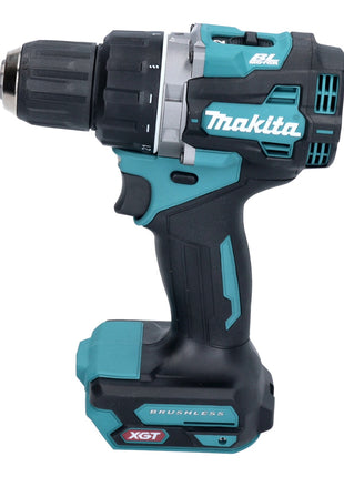 Taladro atornillador inalámbrico Makita DF 002 GD1 40 V máx. 64 Nm Brushless XGT + 1x batería 2,5 Ah - sin cargador