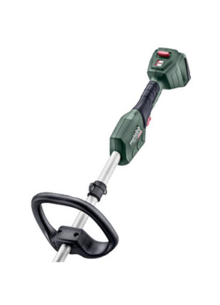 Metabo RTD 18 LTX BL 30 Akku Rasentrimmer 18 V 30 cm Brushless + 1x Akku 4,0 Ah - ohne Ladegerät