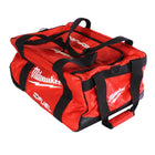 Milwaukee M18 Fuel Wheelbag-S Tool Bag with Wheels