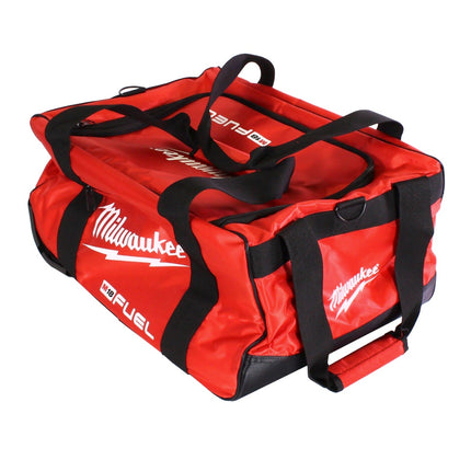 Milwaukee M18 Fuel Wheelbag-S Tool Bag with Wheels