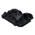 Makita Insert for Rivet Guns DRV150/DRV250 - compatible with Makpac Cases (835A34-8)