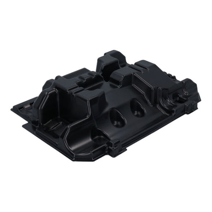 Makita Insert for Rivet Guns DRV150/DRV250 - compatible with Makpac Cases (835A34-8)