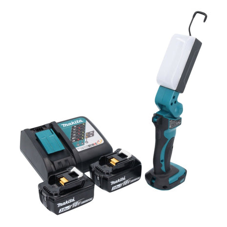 Makita DML 801 RF