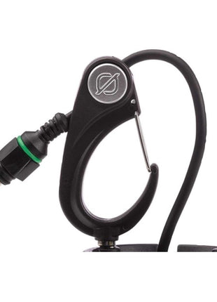 Goal Zero Light-a-Life 350 Lampe LED 350lm pour l'extérieur et le camping (24004)