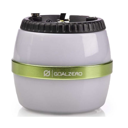 Goal Zero Light-a-Life 350 LED Light 350lm for Outdoor and Camping (24004)