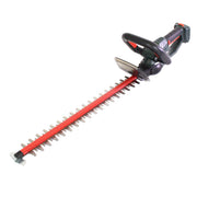 Cortasetos inalámbricos