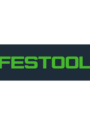 Festool DC UNI FF Tiefenanschlag 1/4" FastFix ( 769126 ) - Toolbrothers