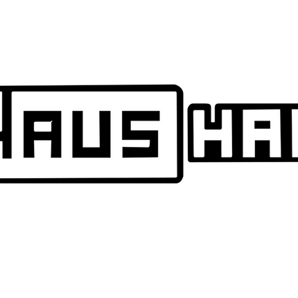 HausHalt Universal Holzbauschraube Holzschraube 4,5 x 45 mm PZ2 1600 Stk. ( 4x 000051371170 ) silber verzinkt Kreuzschlitz Pozidriv Senkkopf Teilgewinde - Toolbrothers