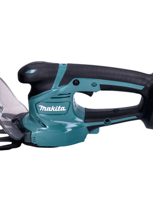 Makita DUM 111 ZX cortacésped a batería cortasetos 18 V Solo - sin batería, sin cargador