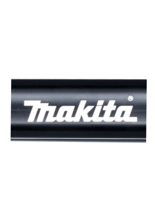 Trípode Makita CAD172 de 1,5 m para láser de líneas cruzadas SK103PZ / SK105DZ / SK105GDZ / SK106DZ / SK106GDZ