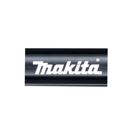 Trípode Makita CAD172 de 1,5 m para láser de líneas cruzadas SK103PZ / SK105DZ / SK105GDZ / SK106DZ / SK106GDZ
