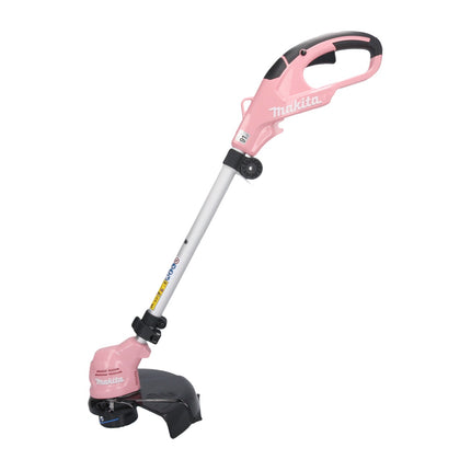 Akumulatorowa podkaszarka do trawy Makita UR 100 DSAP 12 V 230 - 260 mm + 1x akumulator 2,0 Ah + ładowarka