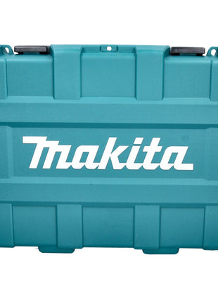 Pistola de cartuchos a batería Makita CG 100 DSAA 12 V máx. 310 ml + 1x batería 2,0 Ah + cargador + estuche