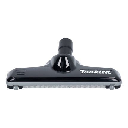 Boquilla giratoria para suelos de alfombra Makita para aspiradora inalámbrica DCL / CL (198529-9)