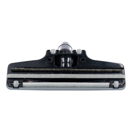 Boquilla giratoria para suelos de alfombra Makita para aspiradora inalámbrica DCL / CL (198529-9)