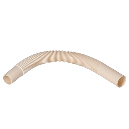 Manguera de succión Makita (191496-7) para aspiradora inalámbrica DCL / CL