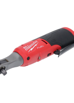 Milwaukee M12 FHIR38-0 carraca a batería 12 V 47 Nm 3/8" sin escobillas (4933478172) Solo - sin batería, sin cargador