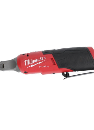 Milwaukee M12 FHIR38-0 carraca a batería 12 V 47 Nm 3/8" sin escobillas (4933478172) Solo - sin batería, sin cargador