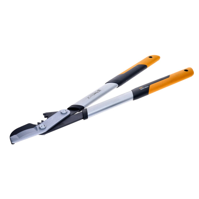 Fiskars LX94-M PowerGear