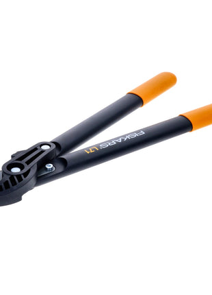 Fiskars L71 PowerGear II Ébrancheurs à enclume Loppers Loppers (1001556)