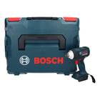 Bosch GDS 18V-300  Akku Schlagschrauber 18 V 300 Nm 1/2