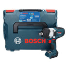 Bosch GDS 18V-1050 H Atornillador de impacto inalámbrico 18 V 1050 Nm 3/4