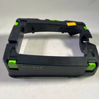 Festool CT MINI MIDI ET BG Staubsaugeraufsatz Schlauchdepot Haube mit T LOC 500118 fuer Sauger ab BJ 2013 Gebraucht 1 - toolbrothers