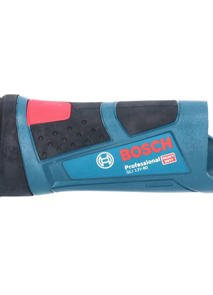 Bosch GLI 12V-80 Lámpara de batería profesional 12 V 80 lúmenes + 1x batería 3,0 Ah - sin cargador