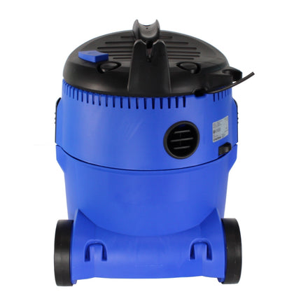 Nilfisk AERO 21-01 PC aspirador en húmedo aspirador en seco 1250 W 20 l (107406600)