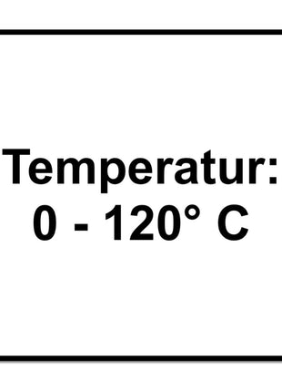 Harvia SAS 92300 termómetro de sauna termómetro de aire higrómetro