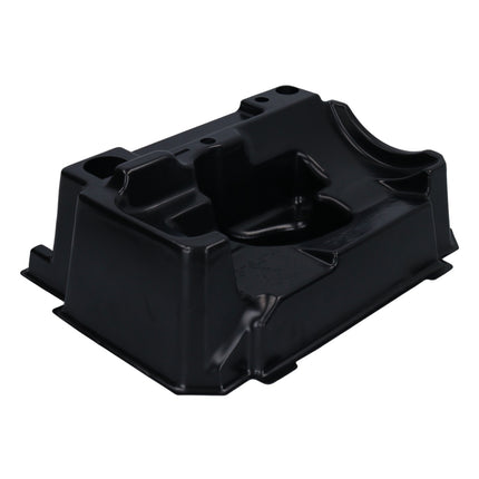 Makita System Einlage für RP 2300 FC / RP 1800 Oberfräse ( 837647-5 ) Tiefziehteil für Makpac - Toolbrothers