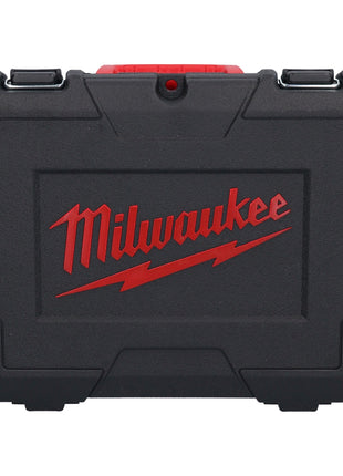 Milwaukee Transport Werkzeug Koffer für M18 BPD 370 x 310 x 110 mm - Toolbrothers