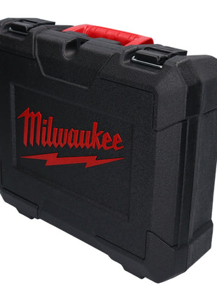 Milwaukee Transport Werkzeug Koffer für M18 BPD 370 x 310 x 110 mm - Toolbrothers