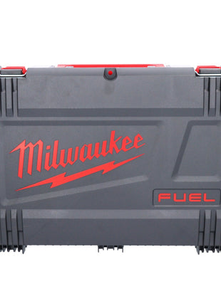 Milwaukee M18 FMTIW2F12-0X Akumulatorowy klucz udarowy 18 V 745 Nm 1/2" bezszczotkowy ( 4933478449 ) + HD Box - bez akumulatora, bez ładowarki