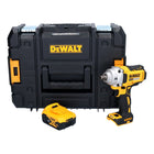 DeWalt DCF 894 NT Akku Schlagschrauber 18 V 1/2 