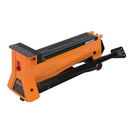 Triton SJA100E SuperJaws Telaio di bloccaggio mobile 200 kg 980 x 860 x 880 mm