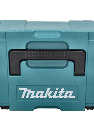 Makita DF 001 GZ Perceuse-visseuse sans fil 40 V max. 140 Nm XGT Brushless - sans batterie - sans chargeur