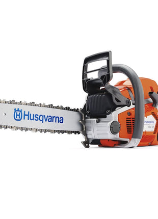 Husqvarna 562 XP Benzin Motorsäge Kettensäge 3,5 kW 59,8 cm³ 70 cm ( 970502018 ) - Toolbrothers