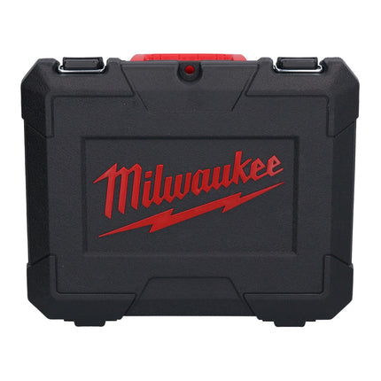 Milwaukee M18 BPD-401C Akumulatorowa wiertarka udarowa 18 V 60 Nm + 1x akumulator 4,0 Ah + walizka - bez ładowarki