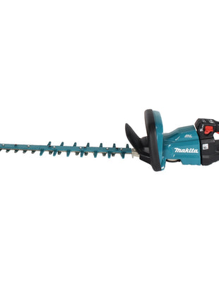 Makita DUH 602 SF Akku Heckenschere 18 V 60 cm Brushless + 1x Akku 3,0 Ah + Ladegerät - Toolbrothers