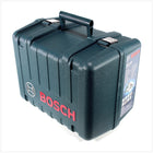 Bosch Kunststoff Koffer L40 x B28 x H27 cm für Bosch GKS 190 - Toolbrothers