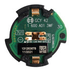 Bosch GCY 42 Professional Bluetooth Low Energy Connectivity Module ( 1600A016NH )