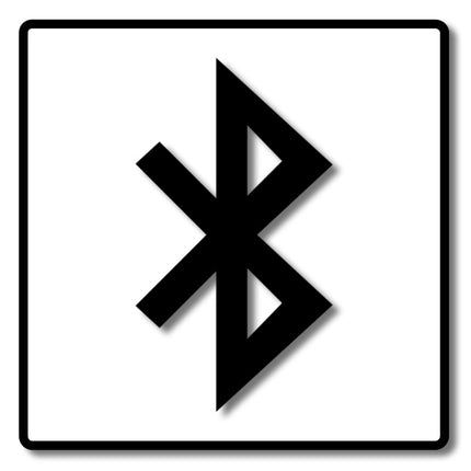 Módulo de conectividad Bluetooth Low Energy GCY 42 Professional de Bosch ( 1600A016NH )