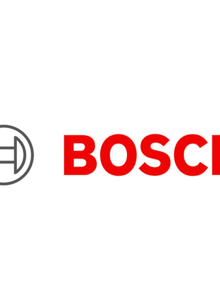 Módulo de conectividad Bluetooth profesional Bosch GCY 42 de bajo consumo (1600A016NH)