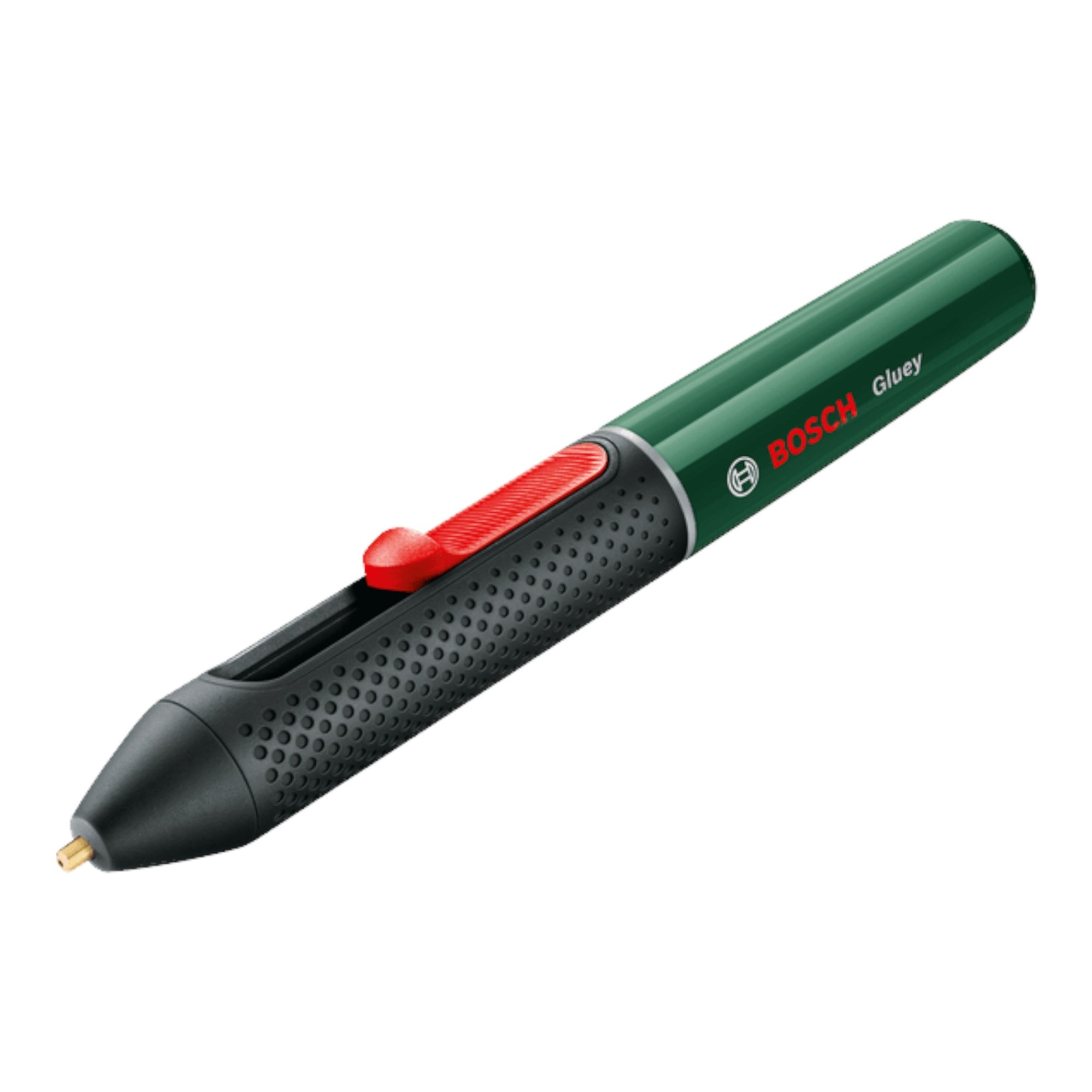 Bosch Gluey Evergreen Heissklebestift 06032A2100  0 - toolbrothers